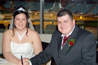 Professional Pictures cover